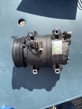 8708581 air conditioning for sale  NEWMARKET