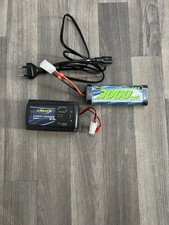 Carson 500607017 ladegerät gebraucht kaufen  Berlin