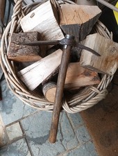 Military entrenching tool for sale  BRENTWOOD