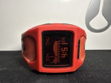 Nixon lodown tide for sale  San Diego