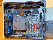Bundle 3770k asrock for sale  SUTTON
