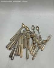 r wallace silver for sale r wallace silver for sale Racine