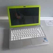 Sony vaio pcg gebraucht kaufen  Mainaschaff