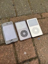 broken ipod for sale broken ipod for sale DERBY