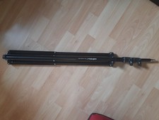 Walimex pro 8051 gebraucht kaufen  Alpirsbach