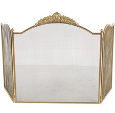 fireplace screen for sale fireplace screen for sale Verona