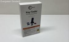 Sky key finder for sale  Seattle