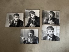 Ringo starr beatles for sale  WALLSEND