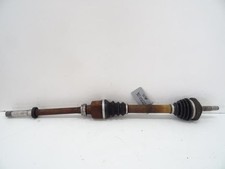 Cardan droit peugeot d'occasion  Saint-Lizier