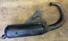 Yamaha bws50 bwiz for sale  TELFORD
