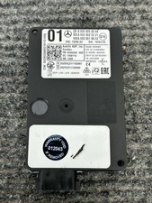 Oem 2015 2020 for sale  Cardington
