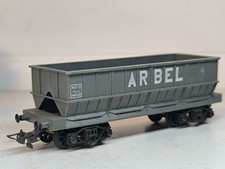 Hornby wagon marchandise d'occasion  Saint-Jean-de-Braye