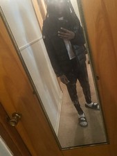 Men small michael for sale  Mount Morris