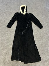 Vintage 1930 woman for sale  Cape Elizabeth