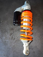 Amortisseur arriere ktm d'occasion  Perpignan-