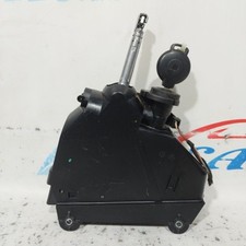 Leva cambio automatico usato  Acerra