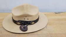 Vintage usnps nat for sale  Glassboro