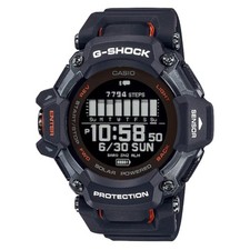 Casio shock men for sale  Brooklyn