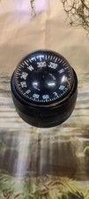 Boat compass floating for sale  SHEFFIELD