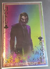 joker for sale  Adamstown