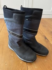 Dubbary women newport for sale  PLYMOUTH