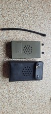 Signal communications corp. for sale  NORWICH
