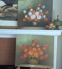 Pair vtg still for sale  San Diego