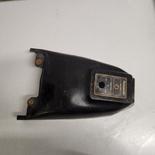 Kawasaki 1983 klt250 for sale  Lomax