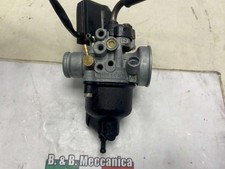 Carburtaore dellorto phva usato  Gambettola