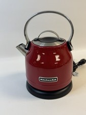 Kitchenaid stainless steel for sale  Ann Arbor