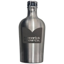 Maverick brew insulated for sale  DONCASTER