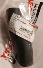 Metzger kraftstoffschlauch for gebraucht kaufen  Crimmitschau