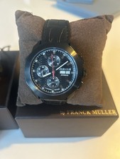 Roberto cavalli watch for sale  WIRRAL
