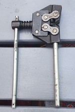 Roller chain breaker for sale Roller chain breaker for sale  BIGGLESWADE