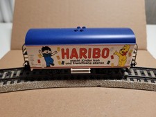 Märklin haribo güterwagen gebraucht kaufen Märklin haribo güterwagen gebraucht kaufen  Osnabrück