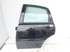 9006k7 porta posteriore usato 9006k7 porta posteriore usato  Torre del Greco