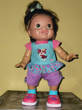 Hasbro baby alive for sale  Miami