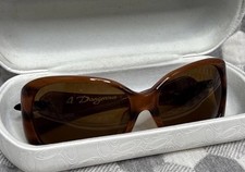 Oakley dangerous sunglasses for sale  San Jose