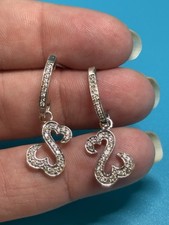 14k white gold for sale  Wichita