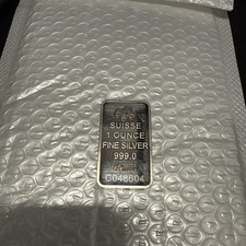 pamp suisse silver for sale pamp suisse silver for sale BRADFORD-ON-AVON