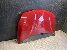 Motorhaube Opel ASTRA K Caravan 2022 comprar usado  Enviando para Brazil