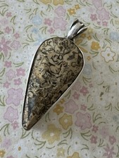 Costume jewellery 925 for sale  WOLVERHAMPTON