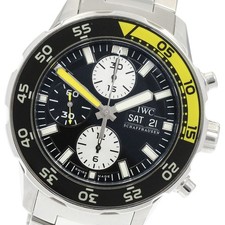 Orologio uomo automatico usato  Spedire a Italy