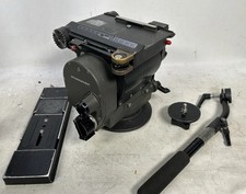 Oconnor 2575c tripod for sale  UK