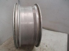 13131077 jante aluminium d'occasion  Fère-en-Tardenois