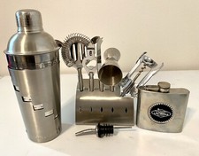 Piece stainless steel for sale  Texas City