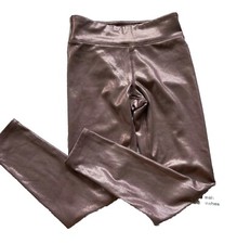 Gapfit kids girls for sale  Olympia