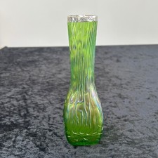 silver loetz for sale silver loetz for sale BURTON-ON-TRENT