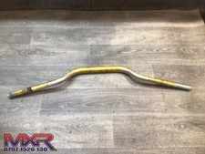 Suzuki pro taper for sale  LOUTH