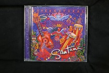 Santana - Supernatural (C89), usado comprar usado Santana - Supernatural (C89), usado comprar usado  Enviando para Brazil